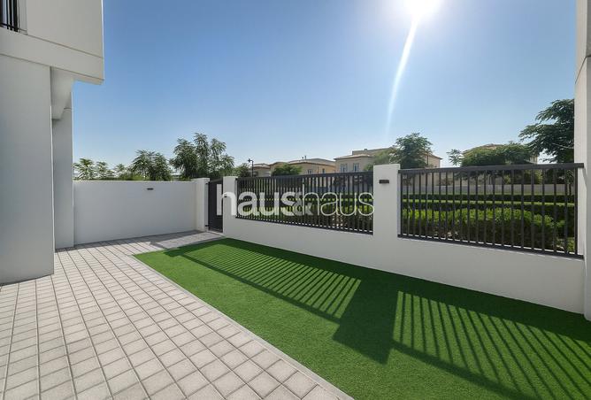 15709992 - Property Image 2