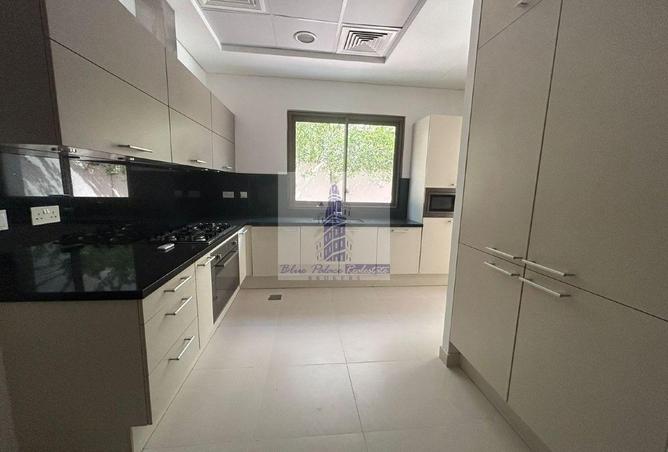 16035854 - صورة العقار 3