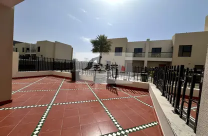 Apartment - 3 Bedrooms - 3 Bathrooms for sale in Souk Al Warsan - International City - Dubai