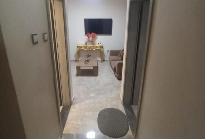 15209971 - Property Image 2