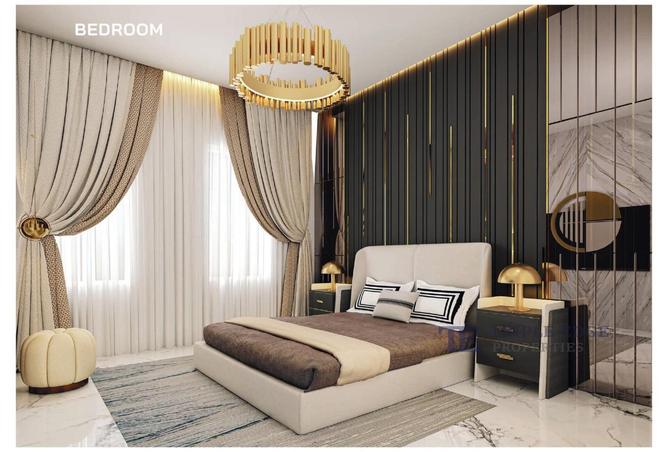 15711346 - Property Image 3