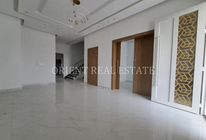 16018889 - صورة العقار 3