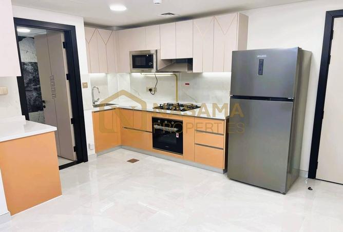 15334338 - Property Image 3