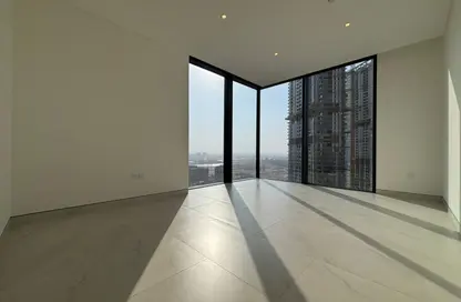 Apartment - 2 Bedrooms - 3 Bathrooms for rent in Sobha Creek Vistas Grande - Sobha Hartland - Mohammed Bin Rashid City - Dubai