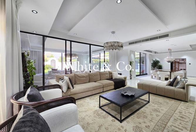 16077420 - صورة العقار 2