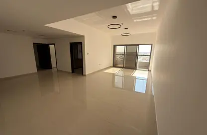 Apartment - 2 Bedrooms - 3 Bathrooms for rent in Al Jurf 3 - Al Jurf - Ajman Downtown - Ajman