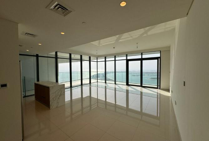 15606730 - Property Image 2