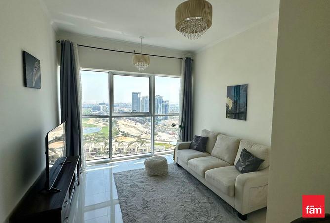 15355536 - Property Image 2