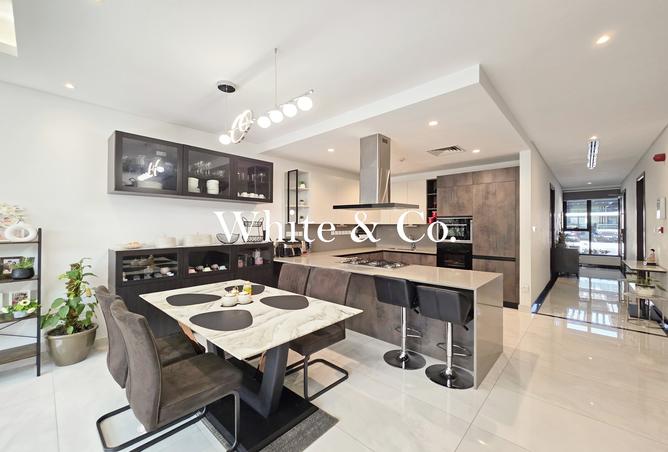 15664646 - Property Main Image