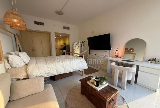 15376723 - Property Main Image