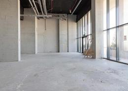 محل للكراء في سوهو سكوير - جزيرة السعديات - أبوظبي محل للكراء في سوهو سكوير - جزيرة السعديات - أبوظبي