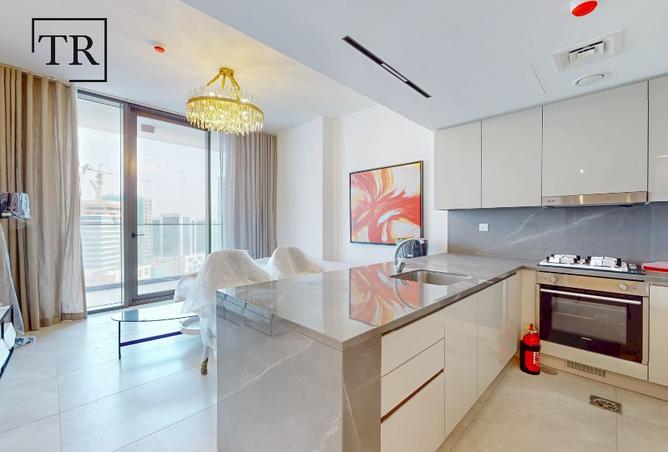 15548337 - صورة العقار 2