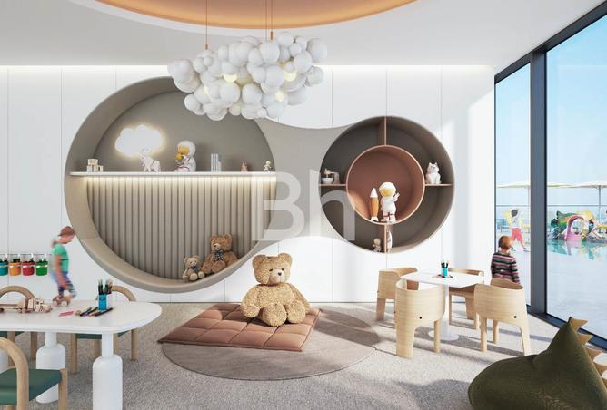 15572448 - Property Image 3