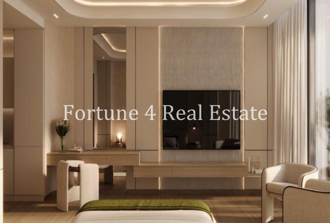 15991483 - Property Image 3