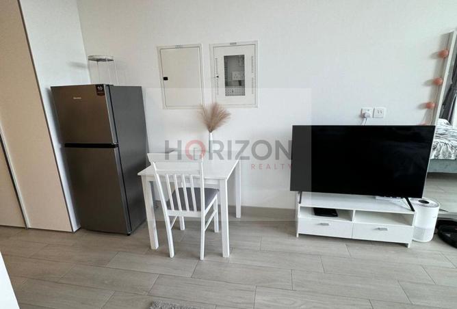 15829479 - Property Image 2