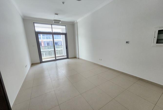 15143577 - Property Main Image