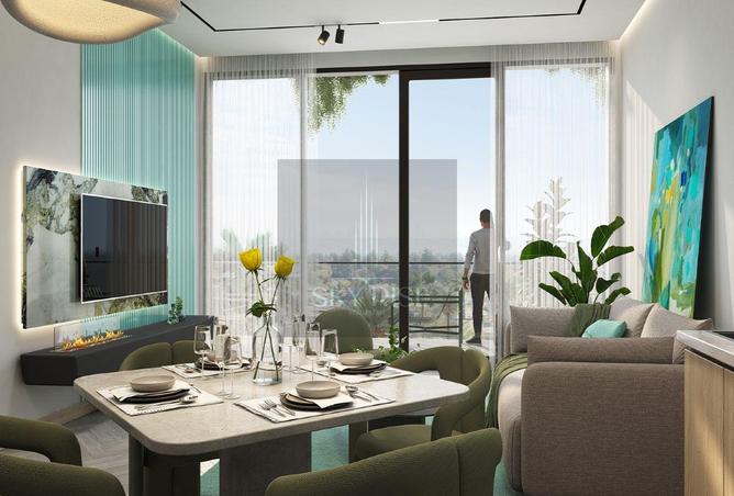 15877812 - Property Image 3