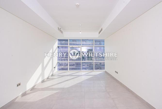 15314950 - Property Image 2