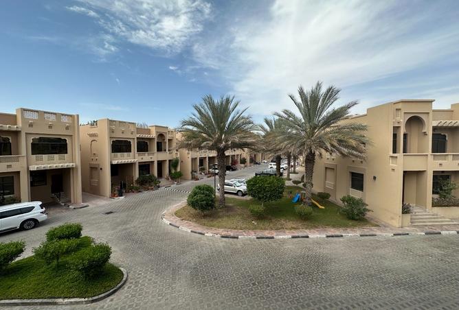 15980549 - Property Image 2