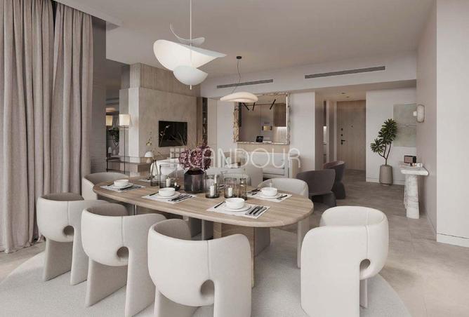 15342858 - Property Image 3
