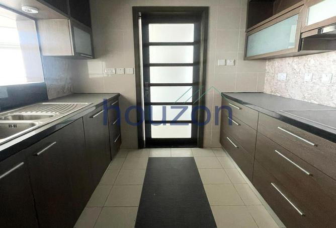 15691489 - Property Image 3