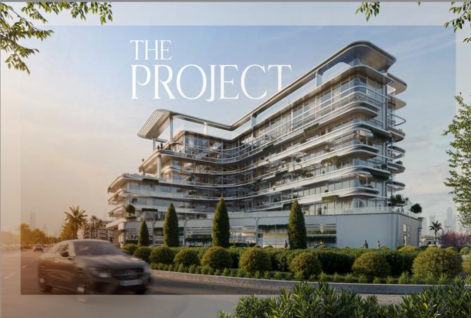 16079453 - Property Image 2