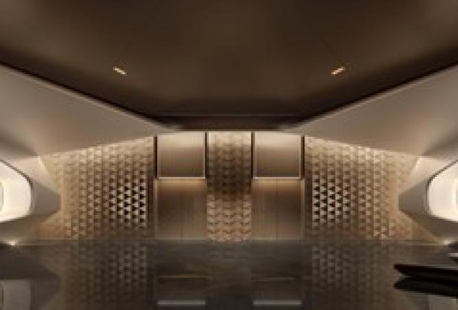 15968517 - صورة العقار 2