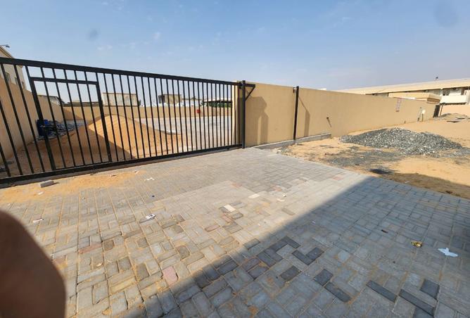 16058857 - Property Image 3