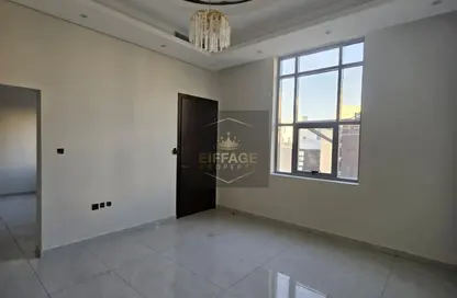فيلا - 5 غرف نوم - 5 حمامات للبيع في الزاهية جاردنز - الزاهية - عجمان