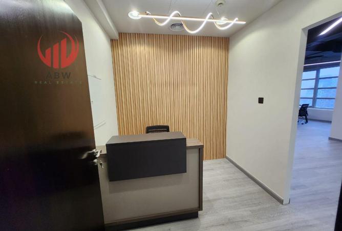 15969684 - صورة العقار 2