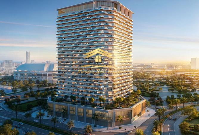 15957082 - الصورة الرئيسية للعقار