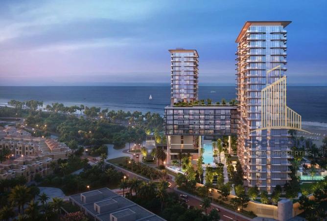 16051298 - Property Image 2