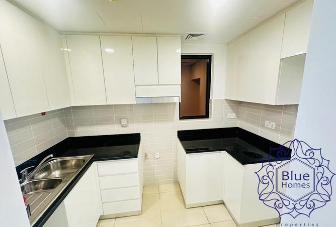 15306938 - Property Main Image