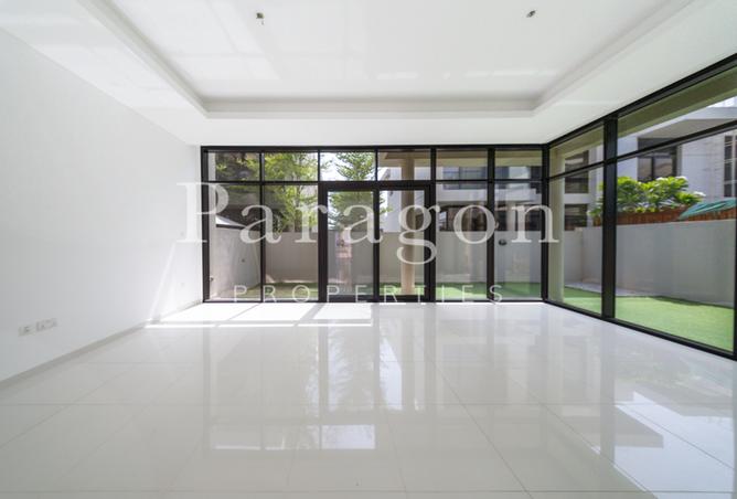 16053707 - صورة العقار 3