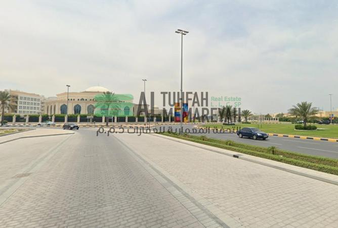 15719109 - صورة العقار 2