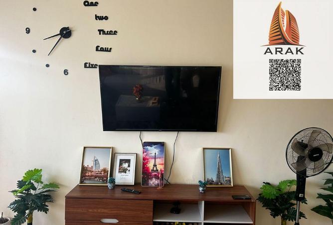 15634611 - Property Image 3