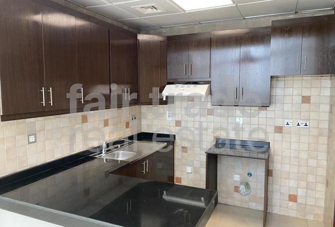 15890083 - Property Image 2