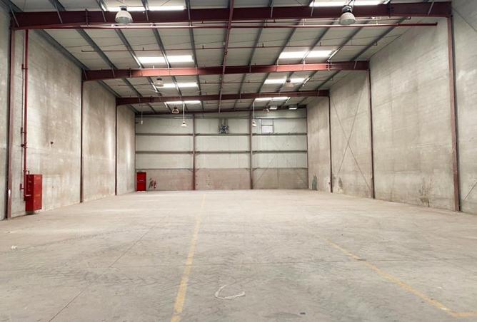 15257811 - Property Main Image