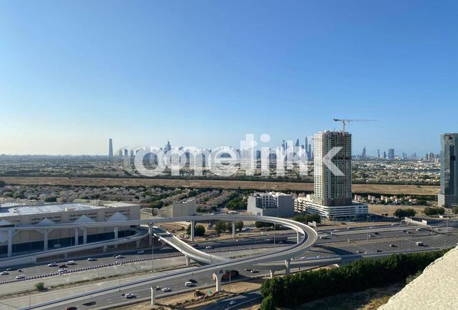 15795362 - الصورة الرئيسية للعقار