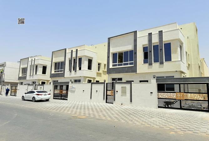 15242334 - Property Image 2