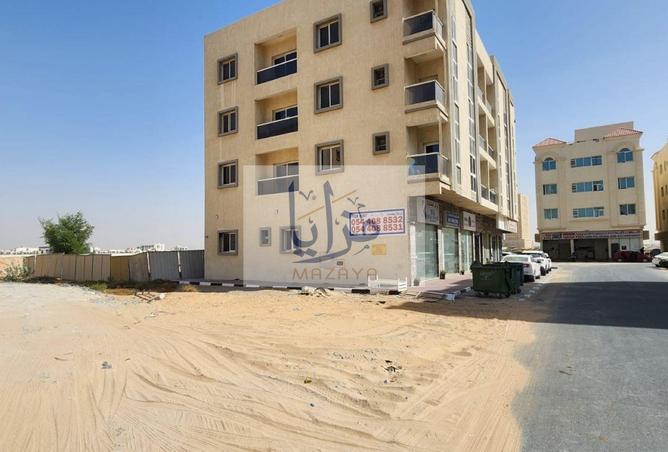 15585773 - صورة العقار 2