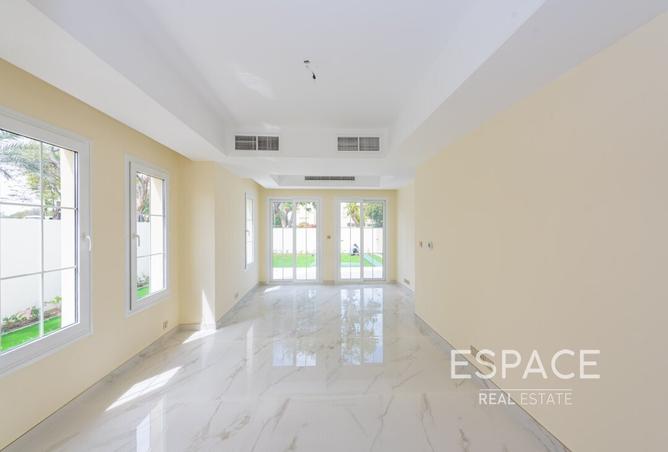 15866909 - صورة العقار 2