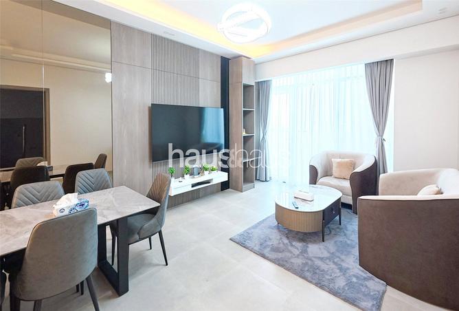 16017508 - الصورة الرئيسية للعقار