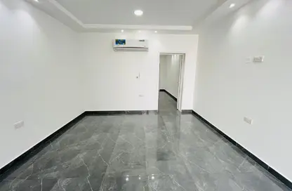 شقة - غرفة نوم - 1 حمام للايجار في جفير جديد - فلج هزاع - العين