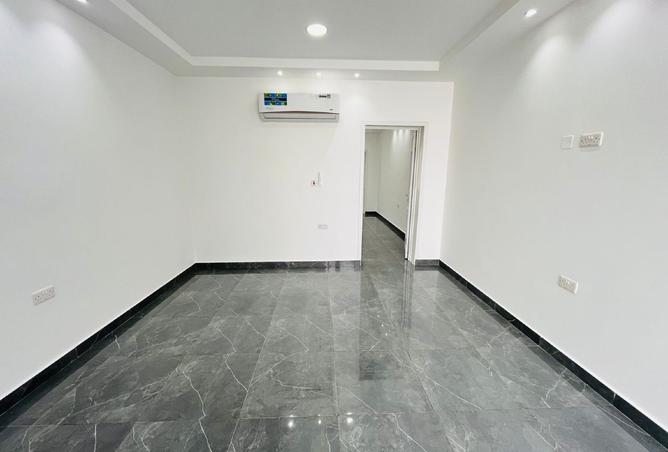 15587922 - الصورة الرئيسية للعقار