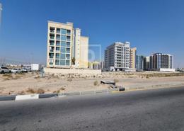 Land for sale in Nadd Al Hammar - Dubai