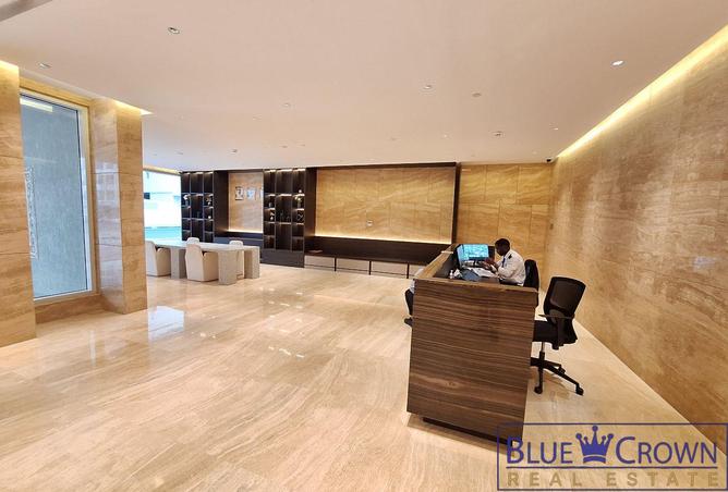 16070823 - Property Image 3