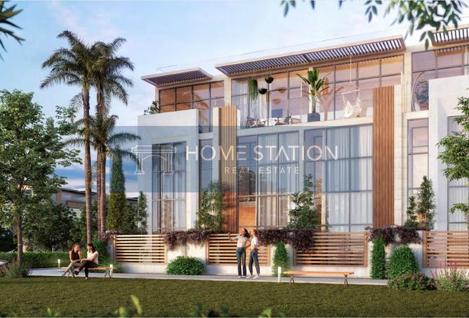 15571518 - صورة العقار 2