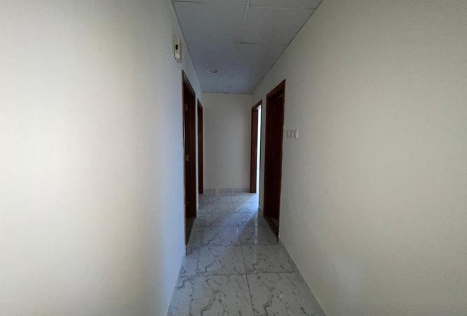 15287769 - صورة العقار 2