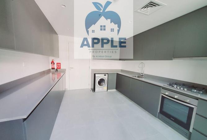 15345881 - Property Main Image